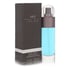 Perry Ellis 360 Cologne by Perry Ellis Cologne 1 Oz Eau De Toilette Spray
