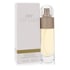 Perry Ellis 360 Perfume by Perry Ellis Perfume 1 Oz Eau De Toilette Spray
