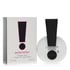 Exclamation Perfume