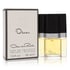 Oscar Perfume by Oscar De La Renta Perfume 1 Oz Eau De Toilette Spray