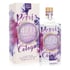 4711 Remix Lavender Cologne by 4711 Cologne 5.1 Oz Eau De Cologne Spray (Unisex)
