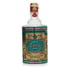 4711 Cologne by 4711 Cologne 13.5 Oz Eau De Cologne (Unisex Unboxed)