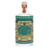 4711 Cologne by 4711 Cologne 5.1 Oz Eau De Cologne (Unboxed)
