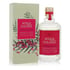 4711 Acqua Colonia Pink Pepper & Grapefruit Perfume