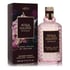 4711 Acqua Colonia Floral Fields Of Ireland Perfume by 4711 Perfume 5.7 Oz Eau De Cologne Intense Spray (Unisex)
