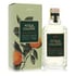 4711 Acqua Colonia Blood Orange & Basil Perfume