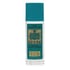 4711 Cologne by 4711 Cologne 2.5 Oz Deodorant Spray (Unisex)