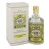 4711 Floral Collection Jasmine Cologne