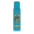 4711 Cologne by 4711 Cologne 3.4 Oz Body Spray (Unisex)