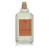 4711 Acqua Colonia White Peach & Coriander Perfume by 4711 Perfume 5.7 Oz Eau De Cologne Spray (Unisex Tester)