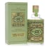 4711 Floral Collection Lily Of The Valley Cologne