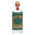 4711 Cologne by 4711 Cologne 1.7 Oz Eau De Cologne (Unisex unboxed)