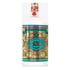 4711 Cologne by 4711 Cologne 10 Oz Eau De Cologne (Unisex unboxed)
