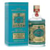4711 Cologne by 4711 Cologne 3.4 Oz Eau De Cologne Spray (Unisex)