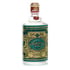 4711 Cologne by 4711 Cologne 3.3 Oz Eau De Cologne (Unisex Tester)