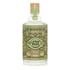 4711 Floral Collection Lily Of The Valley Cologne by 4711 Cologne 3.4 Oz Eau De Cologne Spray (Unisex Unboxed)