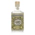 4711 Floral Collection Jasmine Cologne by 4711 Cologne 100 ml Eau De Cologne Spray (Unisex unboxed)