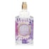 4711 Remix Lavender Cologne