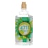 4711 Remix Green Oasis Cologne