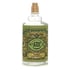 4711 Floral Collection Lily Of The Valley Cologne by 4711 Cologne 3.4 Oz Eau De Cologne Spray (Unisex Tester)