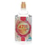 4711 Remix Neroli Perfume