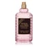 4711 Acqua Colonia Floral Fields Of Ireland Perfume