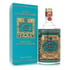 4711 Cologne