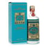 4711 Cologne by 4711 Cologne 1.7 Oz Eau De Cologne (Unisex)