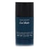 Cool Water Cologne by Davidoff Cologne 2.4 Oz Deodorant Stick (Alcohol Free)