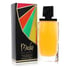 Mackie Perfume