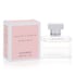 Romance Perfume by Ralph Lauren Perfume 7 ml Mini EDP