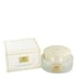 Joy Perfume