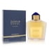 Jaipur Cologne