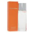 Happy Perfume by Clinique Perfume 1.7 Oz Eau De Parfum Spray