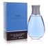 Hei Cologne by Alfred Sung Cologne 3.4 Oz Eau De Toilette Spray