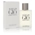 Acqua Di Gio Cologne by Giorgio Armani Cologne 3.4 Oz After Shave Lotion