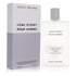 L'eau D'issey (issey Miyake) Cologne by Issey Miyake Cologne 3.3 Oz After Shave Toning Lotion