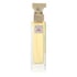 5th Avenue Perfume by Elizabeth Arden Perfume 1 Oz Eau De Parfum Spray (unboxed)