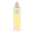 5th Avenue Perfume by Elizabeth Arden Perfume 4.2 Oz Eau De Parfum Spray (Tester)
