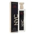 5th Avenue Nyc Perfume