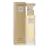 5th Avenue Perfume by Elizabeth Arden Perfume 1 Oz Eau De Parfum Spray