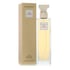 5th Avenue Perfume by Elizabeth Arden Perfume 2.5 Oz Eau De Parfum Spray