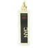 5th Avenue Nyc Perfume by Elizabeth Arden Perfume 4.2 Oz Eau De Parfum Spray (Tester)