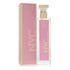 5th Avenue Nyc Love Perfume