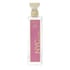 5th Avenue Nyc Love Perfume by Elizabeth Arden Perfume 4.2 Oz Eau De Parfum Spray (Unboxed)