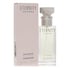 Eternity Perfume by Calvin Klein Perfume 1 Oz Eau De Parfum Spray