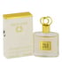 True Love Perfume by Elizabeth Arden Perfume 0.12 Oz Mini EDT