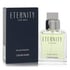 Eternity Cologne by Calvin Klein Cologne 1 Oz Eau De Toilette Spray