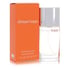 Happy Perfume by Clinique Perfume 1 Oz Eau De Parfum Spray