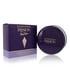 Passion Perfume